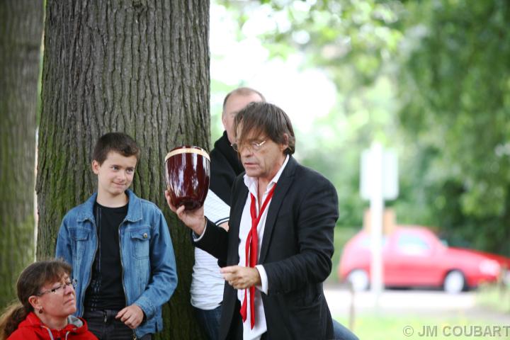 Diapositive suivante